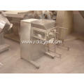 Pharmaceutical Product Swaying Pelletizing Equipment